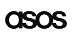Asos-logo