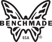 Benchmade_Butterfly_Logo_blk