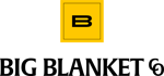Big-Blanket-Brand-Marks-PNGs-2020_Secondary