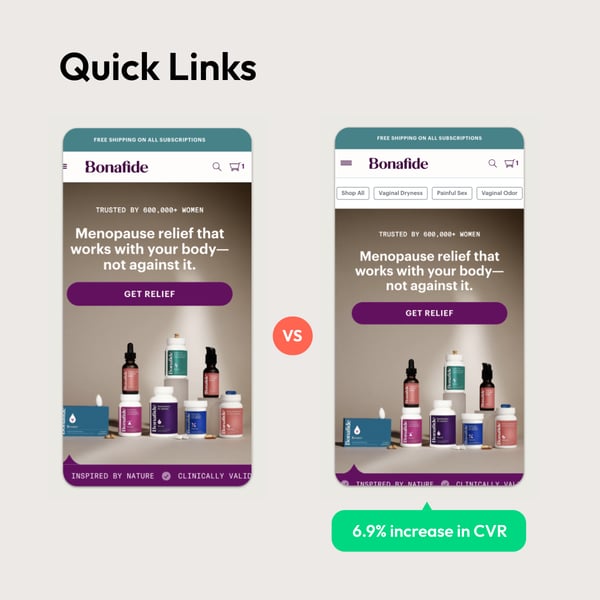 Bonafide Carousel Graphics Bonafide Carousel Graphics