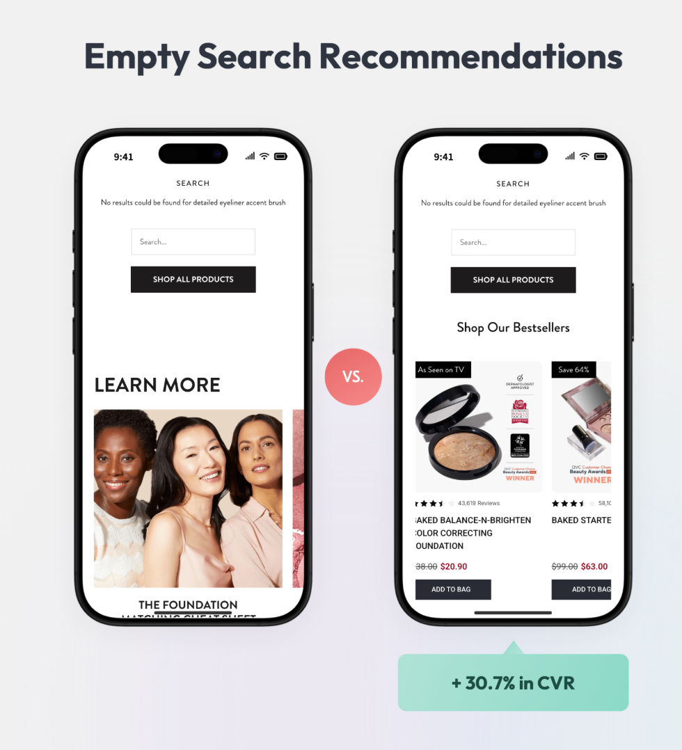 Laura Geller - Empty Search Laura Geller - Empty Search