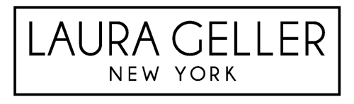 Laura_Geller_logo