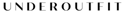 Logo-Transparent