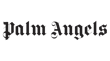 Palm-Angels-Logo