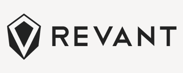 Revant logo