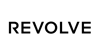 Revolve