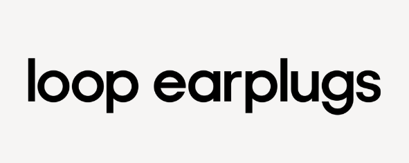 loop earplugs