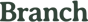 branch-logo-new_600x