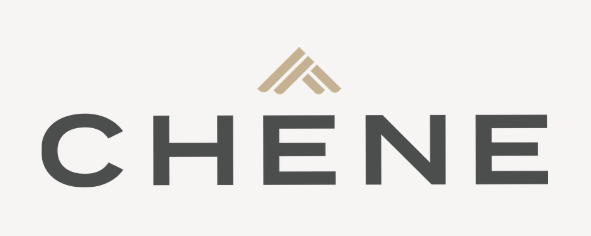 chene Gear