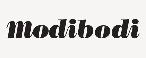 modibodi-logo (5 x 2 cm)