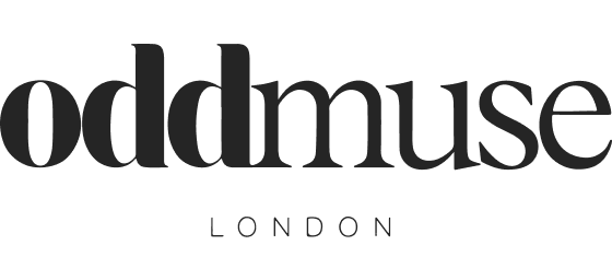 oddmuse-logo-black